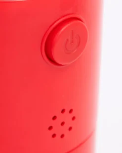 Online Dunnes Stores Bubble Machine