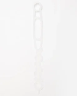 Fashion Dunnes Stores Bubble Solution - 1L