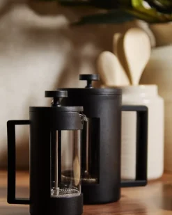 New Dunnes Stores Cafetière