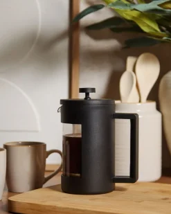 New Dunnes Stores Cafetière