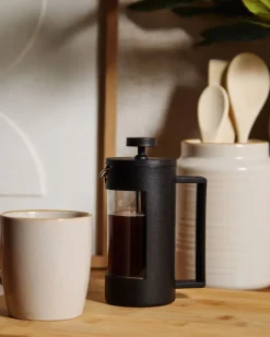 New Dunnes Stores Cafetière