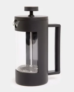 New Dunnes Stores Cafetière