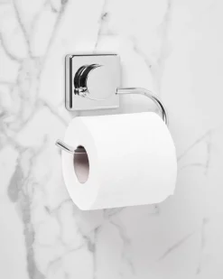 New Dunnes Stores Cali Toilet Roll Holder