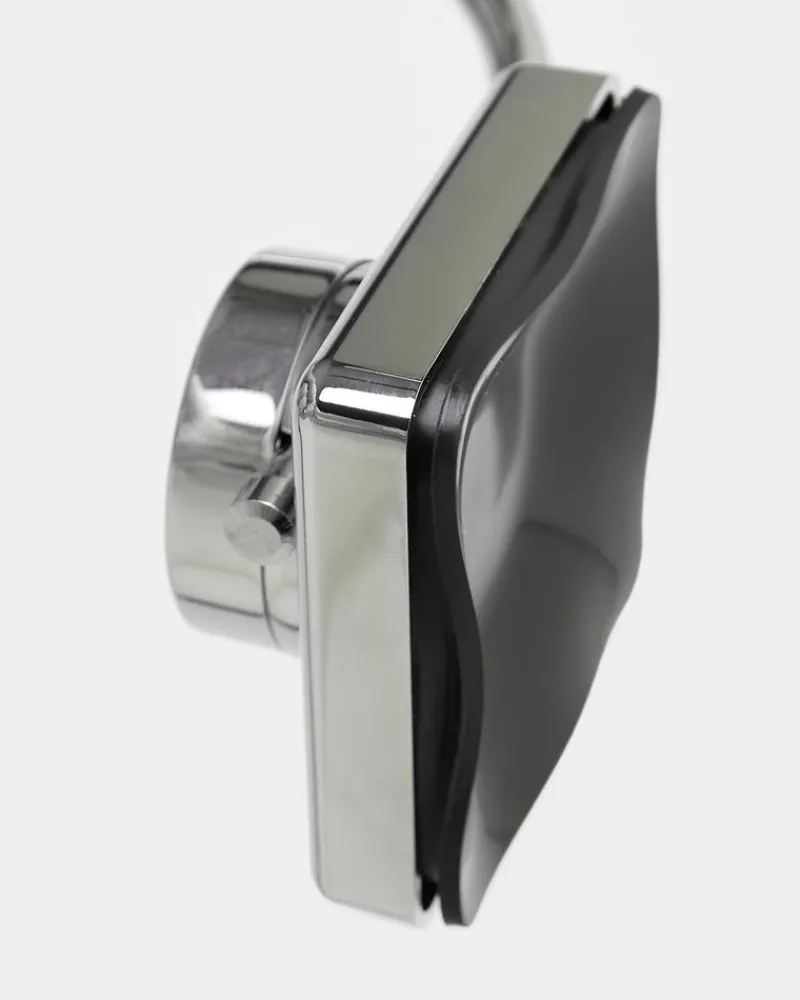 New Dunnes Stores Cali Toilet Roll Holder