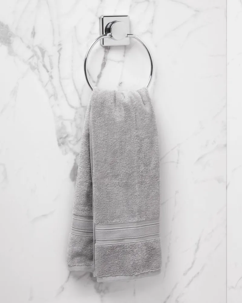 Hot Dunnes Stores Cali Towel Ring
