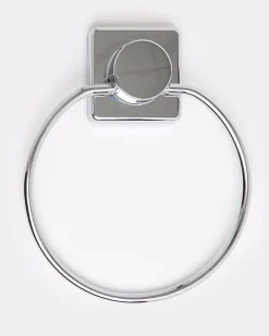 Hot Dunnes Stores Cali Towel Ring