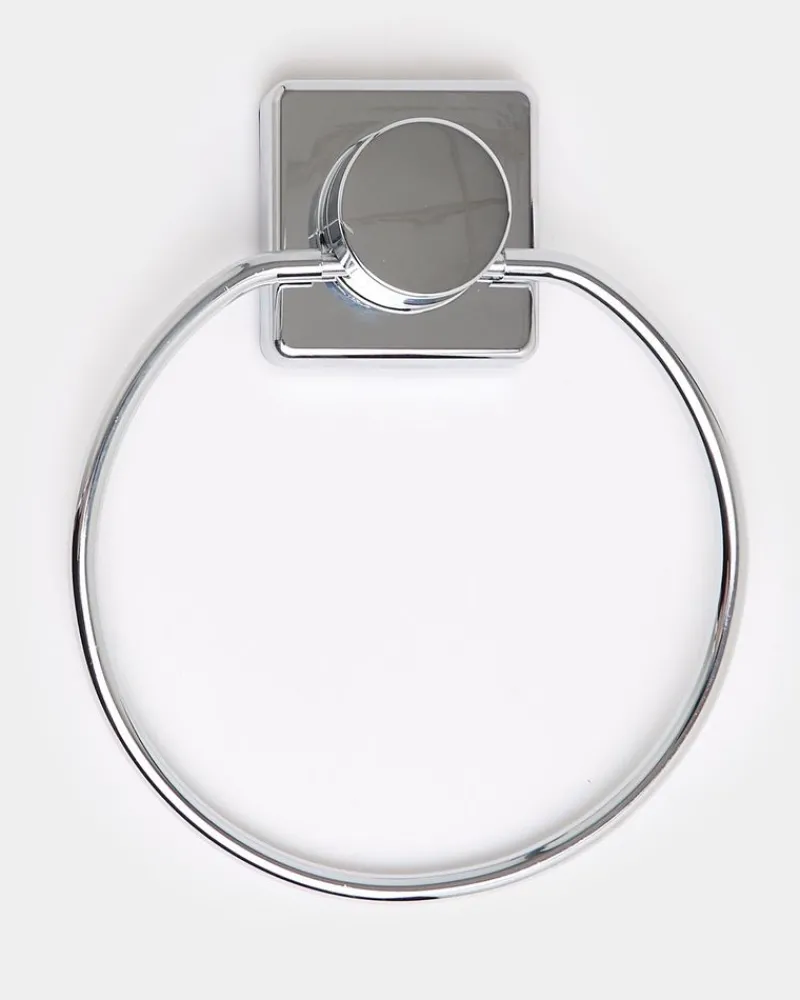 Hot Dunnes Stores Cali Towel Ring