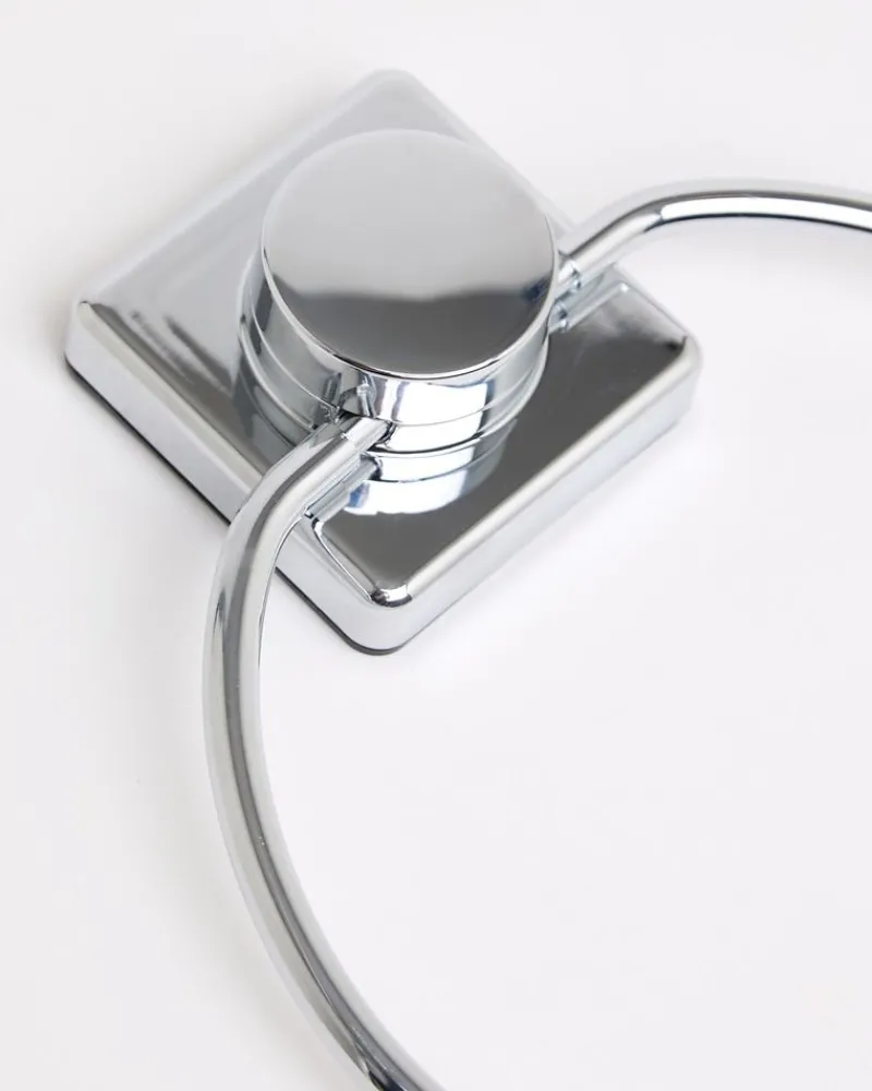 Hot Dunnes Stores Cali Towel Ring