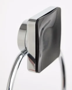 Hot Dunnes Stores Cali Towel Ring