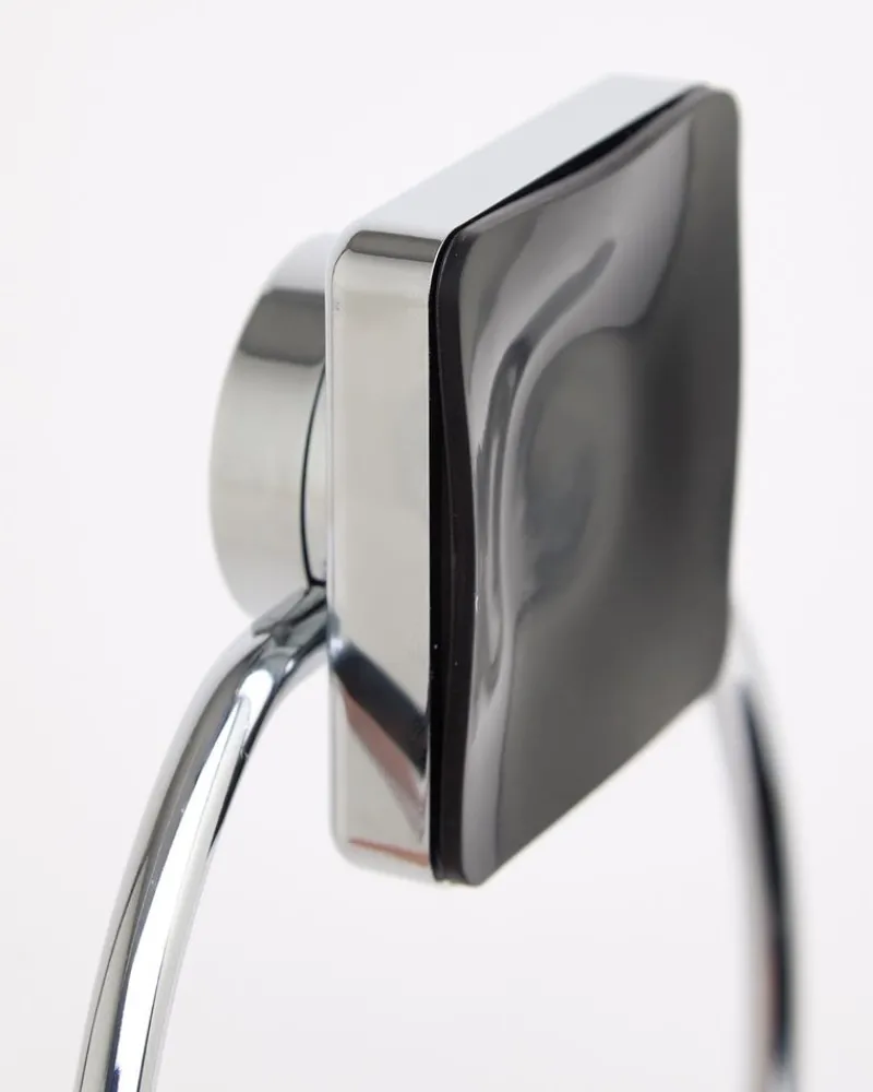 Hot Dunnes Stores Cali Towel Ring