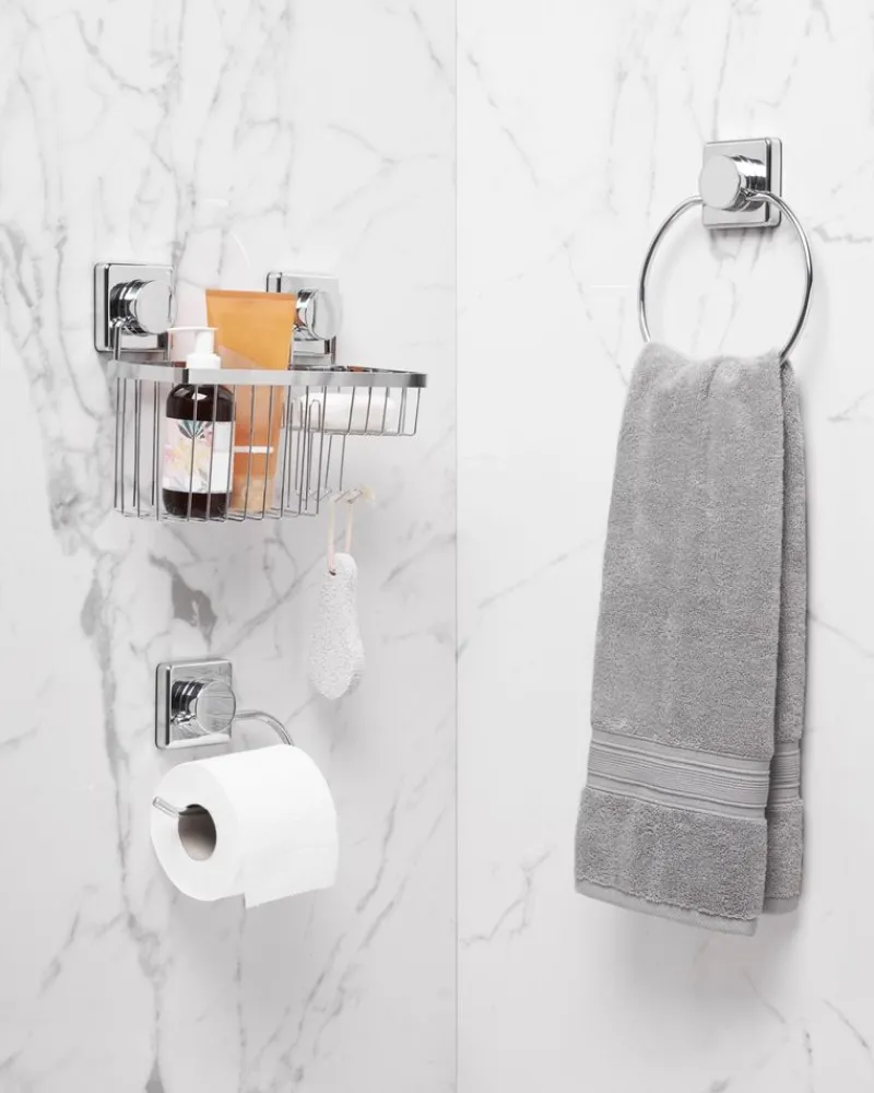 Hot Dunnes Stores Cali Towel Ring