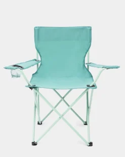 Best Dunnes Stores Camping Chair
