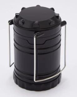 Outlet Dunnes Stores Camping Light
