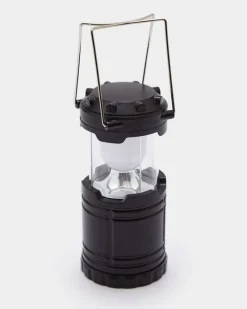 Outlet Dunnes Stores Camping Light
