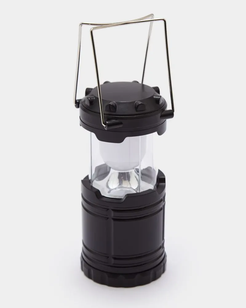 Outlet Dunnes Stores Camping Light