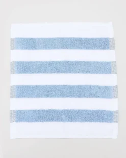 Hot Dunnes Stores Cancun Face Towel