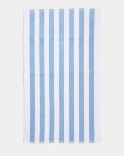 New Dunnes Stores Cancun Hand Towel