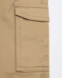 Clearance Dunnes Stores Cargo Chinos (6 Months-5 Years)