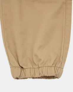 Clearance Dunnes Stores Cargo Chinos (6 Months-5 Years)