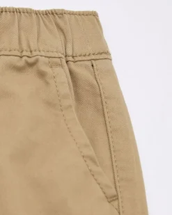 Clearance Dunnes Stores Cargo Chinos (6 Months-5 Years)