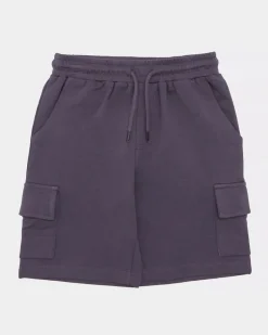 Best Dunnes Stores Cargo Jersey Shorts (2-14 Years)