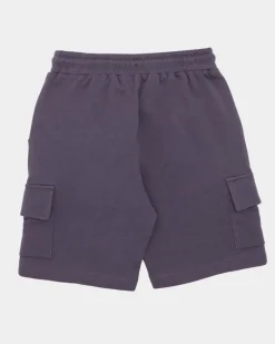 Best Dunnes Stores Cargo Jersey Shorts (2-14 Years)