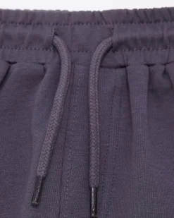 Best Dunnes Stores Cargo Jersey Shorts (2-14 Years)