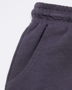 Best Dunnes Stores Cargo Jersey Shorts (2-14 Years)