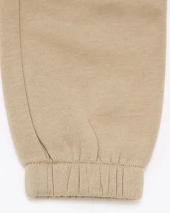 Hot Dunnes Stores Cargo Jogpants (2-14 Years)