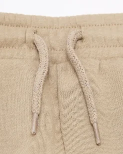 Hot Dunnes Stores Cargo Jogpants (2-14 Years)