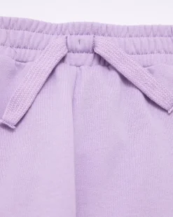 Sale Dunnes Stores Cargo Loopback Joggers (2-14 Years)