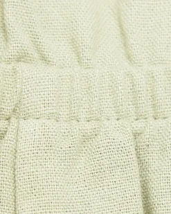 Outlet Dunnes Stores Cargo Playsuit (3-14 Years)