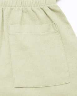 Outlet Dunnes Stores Cargo Playsuit (3-14 Years)