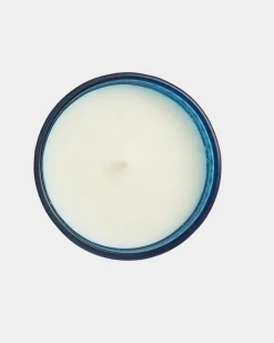 Best Dunnes Stores Carolyn Donnelly Eclectic Mini Decal Candle