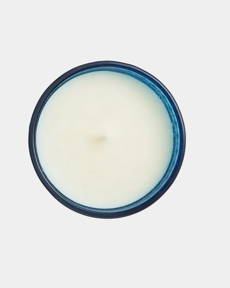 Best Dunnes Stores Carolyn Donnelly Eclectic Mini Decal Candle