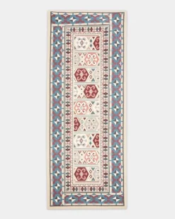 Sale Dunnes Stores Carolyn Donnelly Eclectic Boho Runner