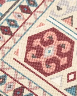 Sale Dunnes Stores Carolyn Donnelly Eclectic Boho Runner