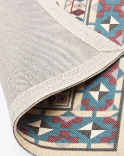 Sale Dunnes Stores Carolyn Donnelly Eclectic Boho Runner
