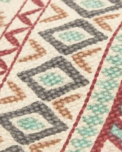 Sale Dunnes Stores Carolyn Donnelly Eclectic Boho Runner
