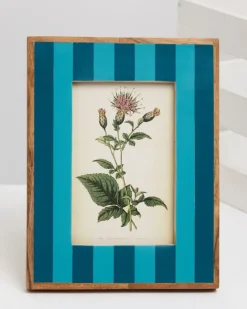 Sale Dunnes Stores Carolyn Donnelly Eclectic Stripe Frame
