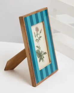 Sale Dunnes Stores Carolyn Donnelly Eclectic Stripe Frame