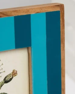 Sale Dunnes Stores Carolyn Donnelly Eclectic Stripe Frame