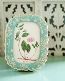 Online Dunnes Stores Carolyn Donnelly Eclectic Embossed Frame