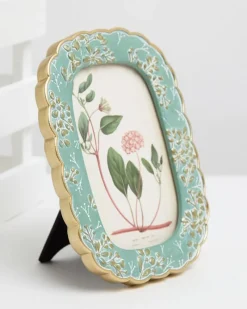 Online Dunnes Stores Carolyn Donnelly Eclectic Embossed Frame