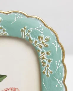 Online Dunnes Stores Carolyn Donnelly Eclectic Embossed Frame