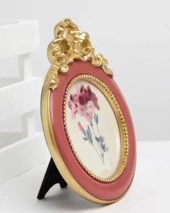 Best Dunnes Stores Carolyn Donnelly Eclectic Bow Detail Frame