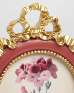 Best Dunnes Stores Carolyn Donnelly Eclectic Bow Detail Frame