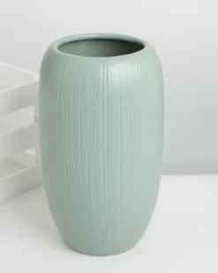 Best Dunnes Stores Carolyn Donnelly Eclectic 3D Flower Vase