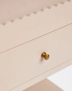 Hot Dunnes Stores Carolyn Donnelly Eclectic Scallop Locker