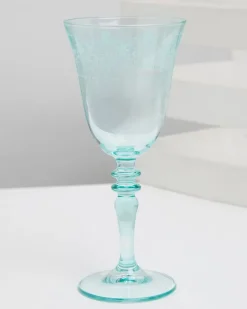 Best Dunnes Stores Carolyn Donnelly Eclectic Design Wine Glass